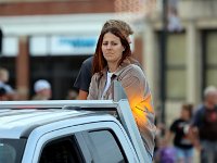 2023- halloweenparade 0117