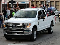 2023- halloweenparade 0119