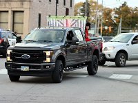 2023- halloweenparade 0125