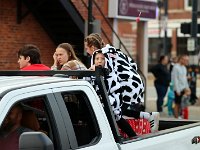 2023- halloweenparade 0130