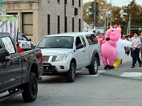 2023- halloweenparade 0139