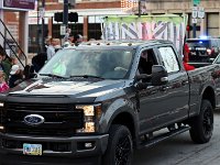 2023- halloweenparade 0145