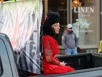 2023- halloweenparade 0150