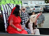 2023- halloweenparade 0167