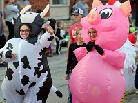 2023- halloweenparade 0172