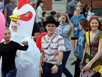 2023- halloweenparade 0183