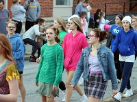 2023- halloweenparade 0191