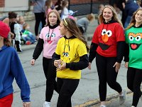 2023- halloweenparade 0197
