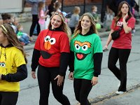 2023- halloweenparade 0200