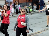 2023- halloweenparade 0205