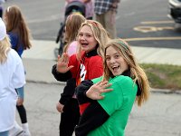 2023- halloweenparade 0208