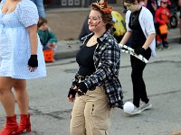 2023- halloweenparade 0219