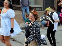 2023- halloweenparade 0220