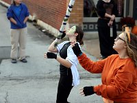 2023- halloweenparade 0229