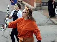 2023- halloweenparade 0233