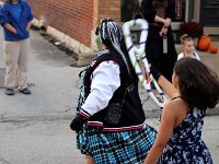 2023- halloweenparade 0236
