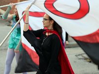 2023- halloweenparade 0248