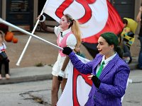 2023- halloweenparade 0251
