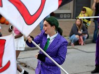 2023- halloweenparade 0254
