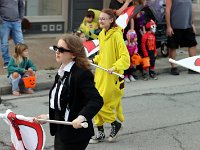 2023- halloweenparade 0261