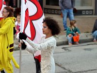2023- halloweenparade 0263
