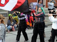 2023- halloweenparade 0270