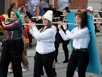 2023- halloweenparade 0274