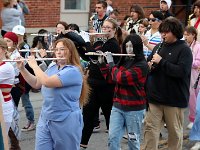 2023- halloweenparade 0279