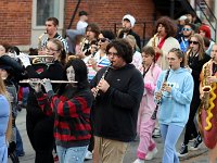 2023- halloweenparade 0281