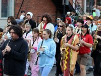 2023- halloweenparade 0284