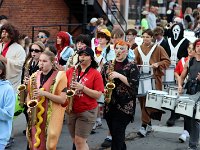 2023- halloweenparade 0288