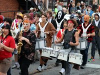 2023- halloweenparade 0292