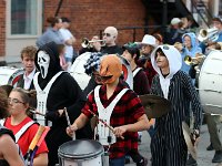 2023- halloweenparade 0297