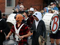 2023- halloweenparade 0300