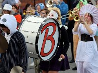 2023- halloweenparade 0303