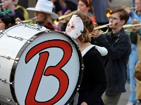 2023- halloweenparade 0312