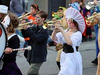 2023- halloweenparade 0315