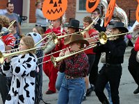 2023- halloweenparade 0329