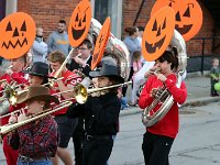 2023- halloweenparade 0331