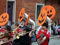 2023- halloweenparade 0334