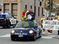 2023- halloweenparade 0340
