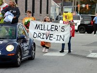 2023- halloweenparade 0346