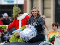 2023- halloweenparade 0353