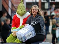 2023- halloweenparade 0364
