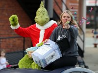2023- halloweenparade 0366