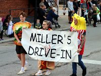 2023- halloweenparade 0374