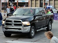 2023- halloweenparade 0380