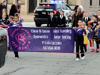 2023- halloweenparade 0386