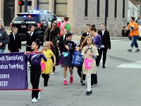 2023- halloweenparade 0393