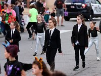 2023- halloweenparade 0407